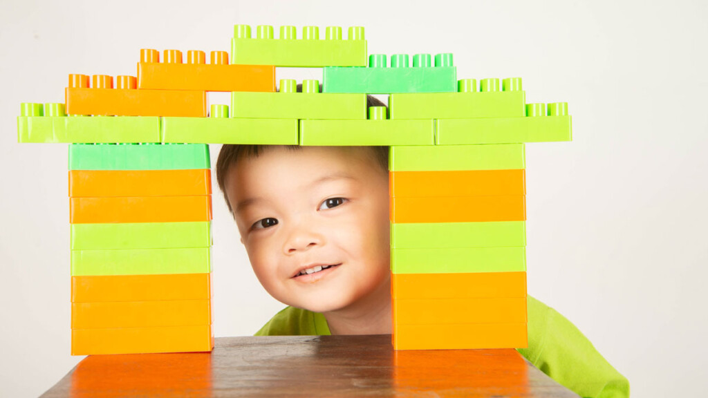 boy-playing-lego