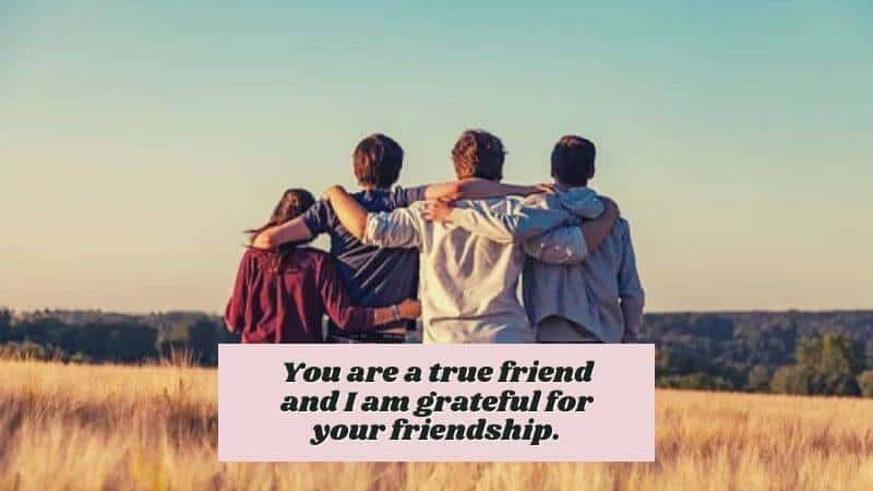inspire and motivate friends with positive encouragement affirmations