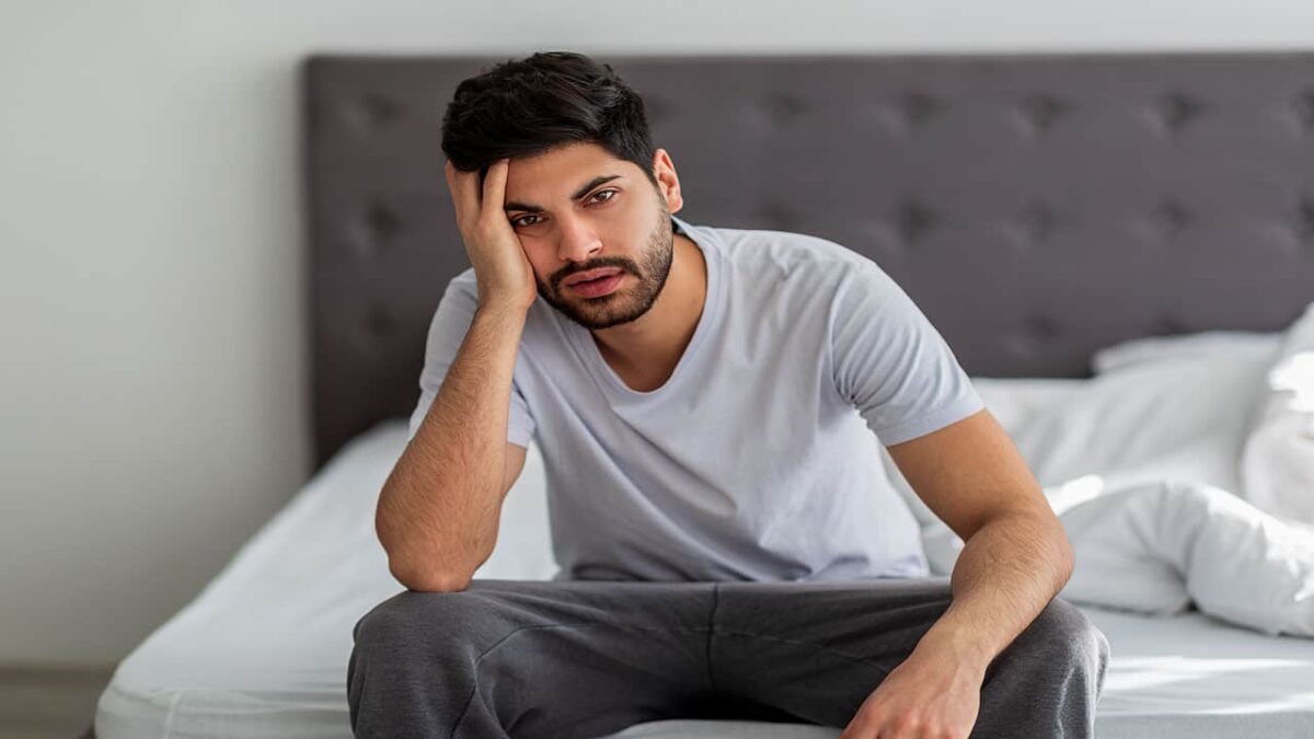 sad-man