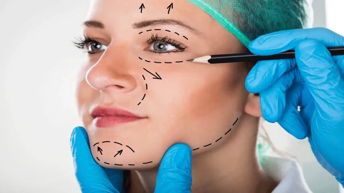 cosmetic-surgery