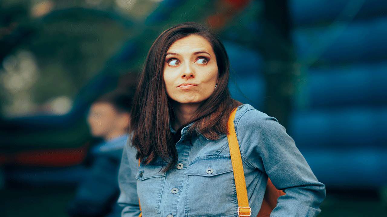 puzzled-woman