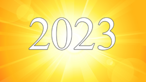 Angel Number 2023 Angel Number 2023