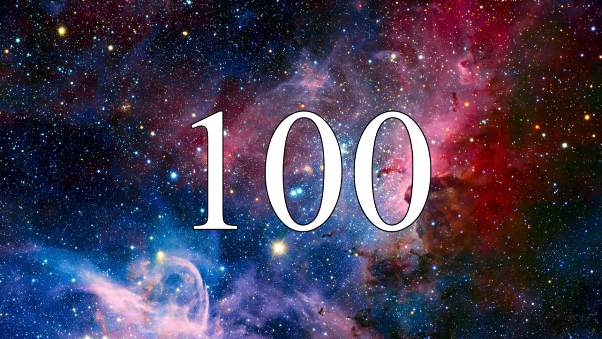 angel-number-100