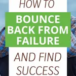 Bounce Back Failure