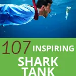 Shark Tank Quotes