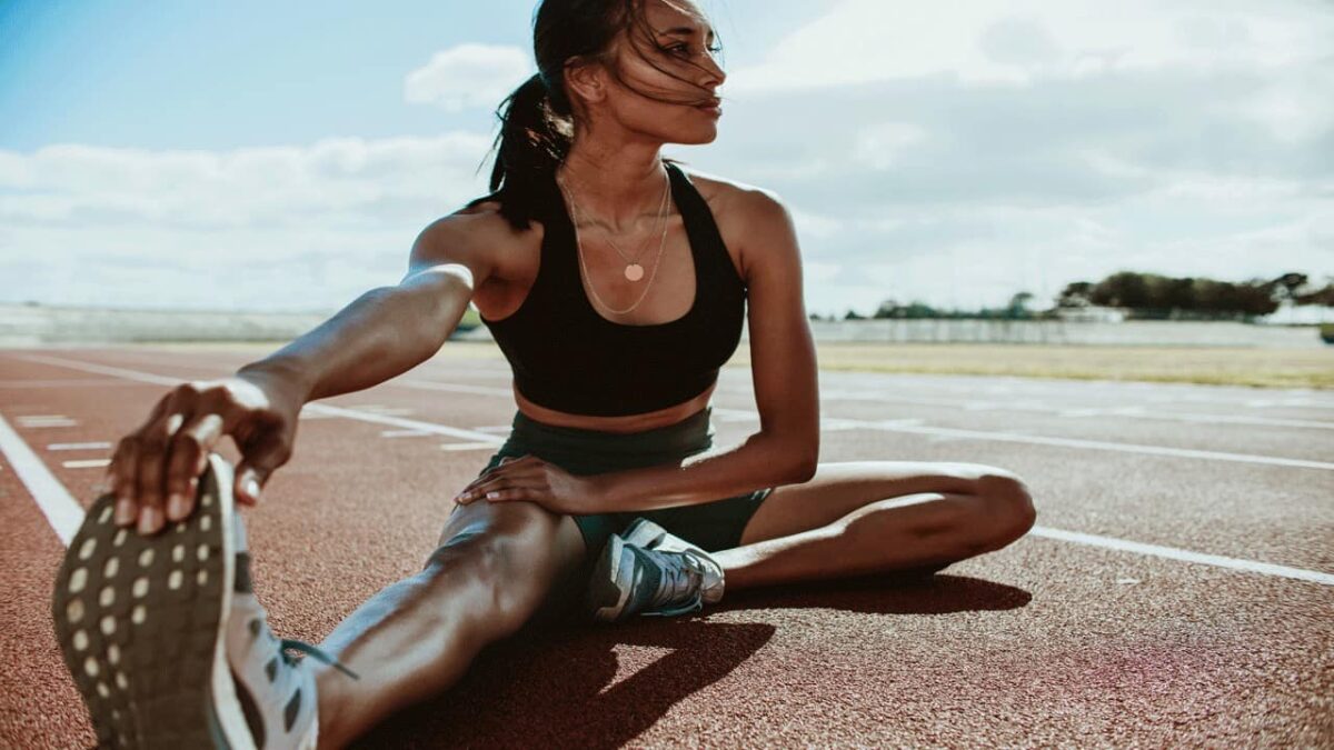 athlete-affirmations