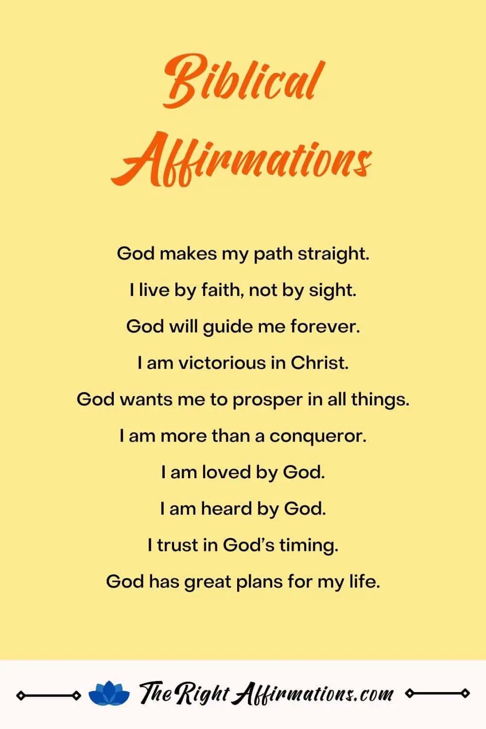 affirmations-for-christians-from-the-bible