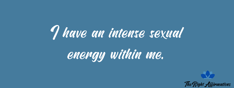 affirmations-for-sexual-energy