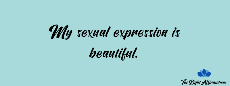 affirmations-for-sexual-healing