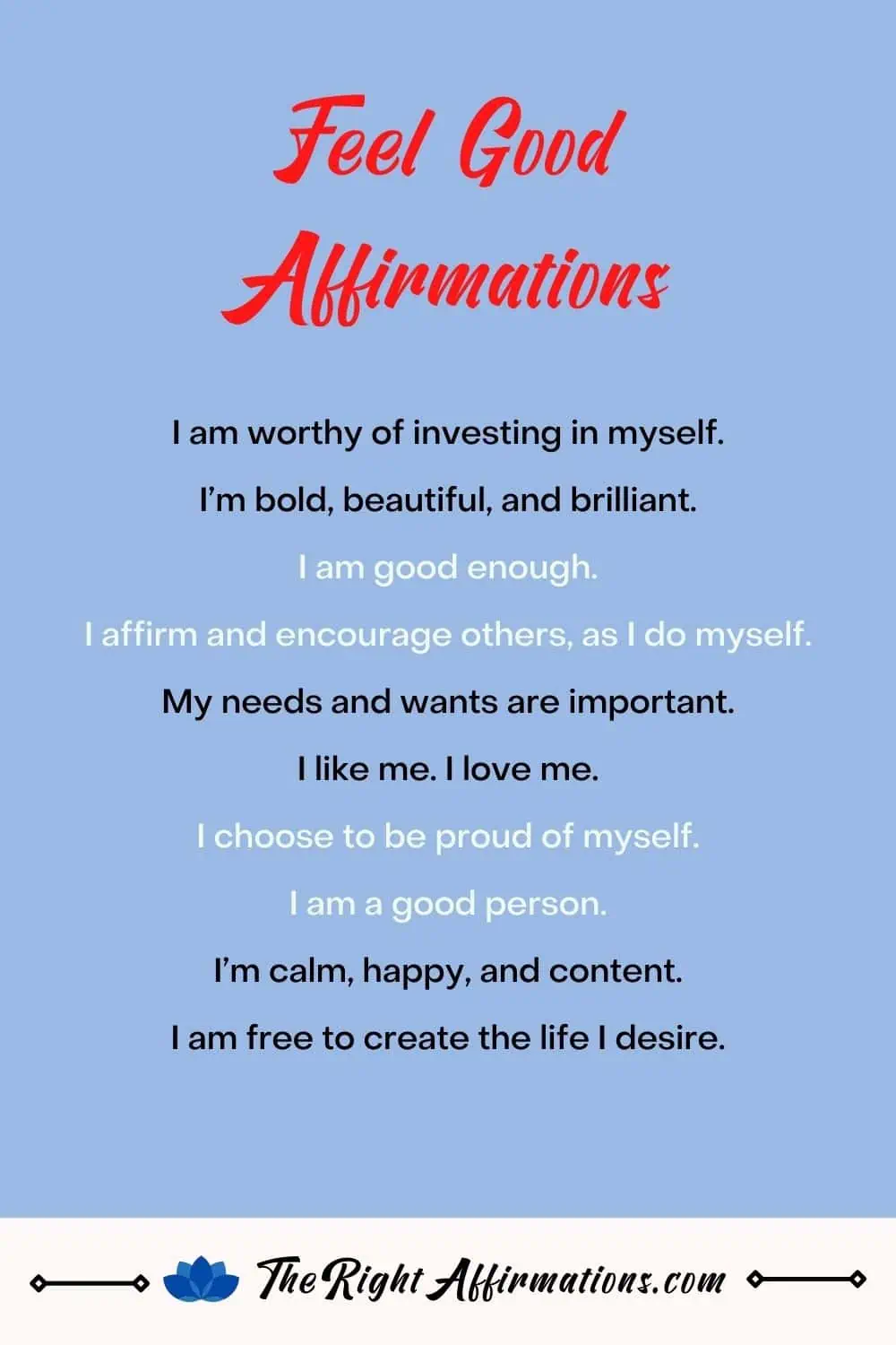 affirmations-to-fee-better-about-yourself