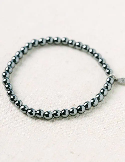 sivana-hematite-mini-energy-gemstone-bracelet