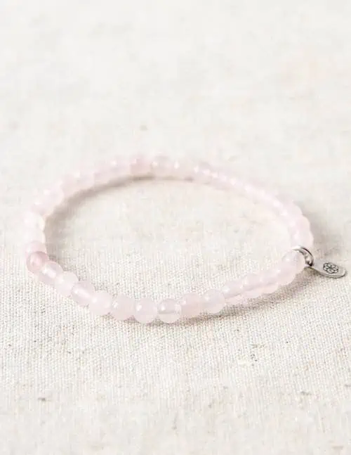 sivana-rose-quartz-energy-bracelet