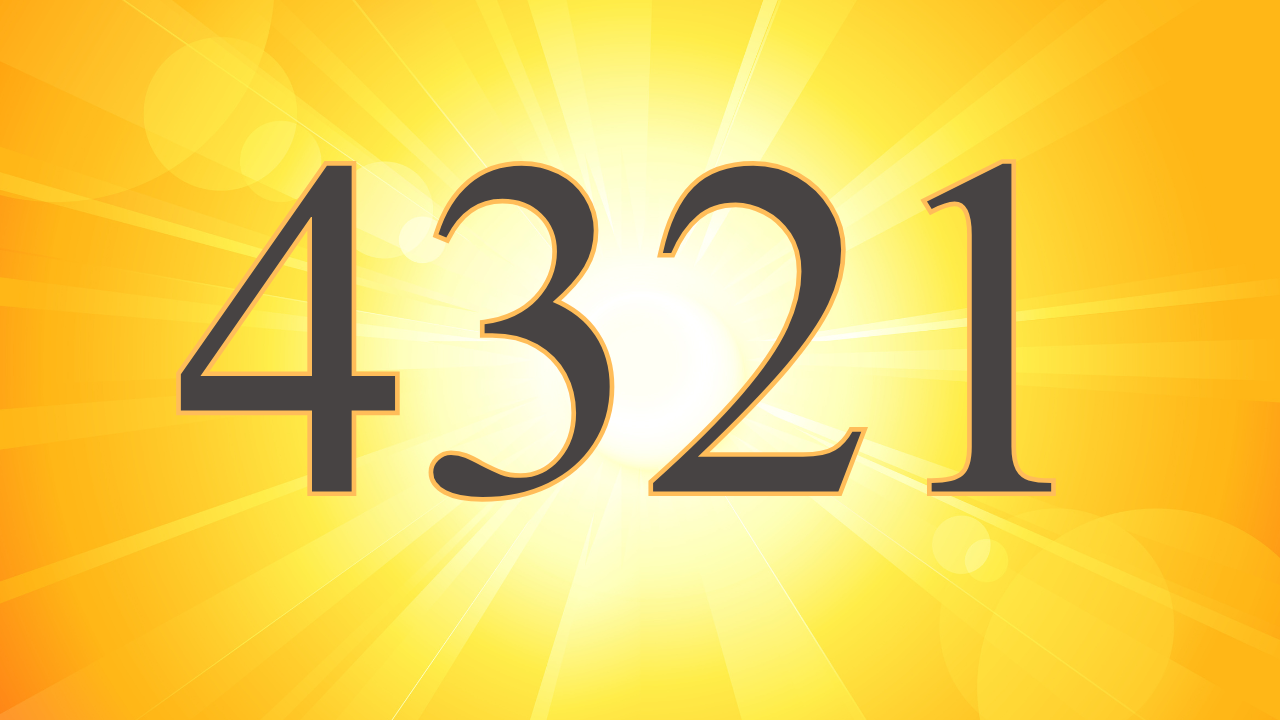 angel-number-4321-meaning-and-symbolism-unfinished-success